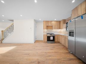486 Ashford Street, Brooklyn NY 11207