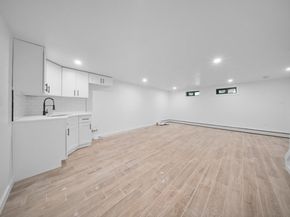 486 Ashford Street, Brooklyn NY 11207