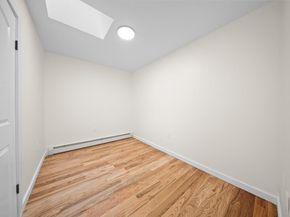 486 Ashford Street, Brooklyn NY 11207
