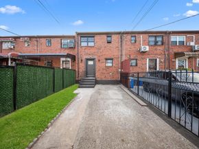 486 Ashford Street, Brooklyn NY 11207