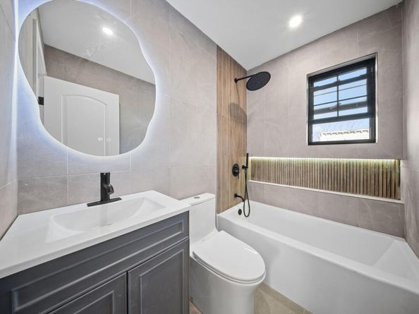 486 Ashford Street, Brooklyn NY 11207