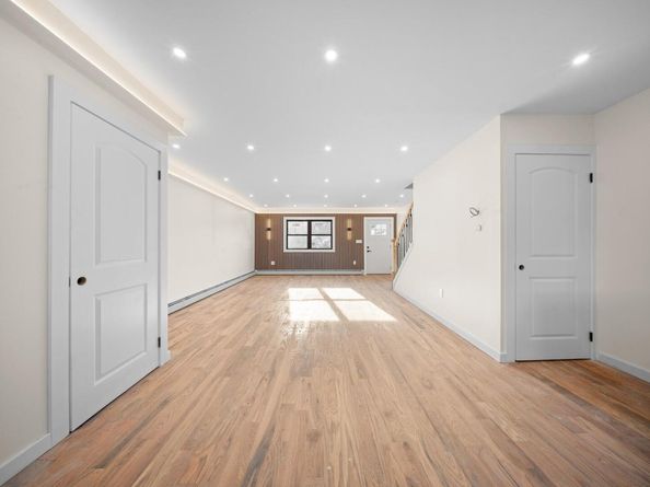 486 Ashford Street, Brooklyn NY 11207