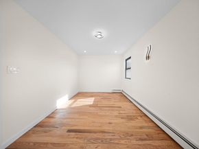 486 Ashford Street, Brooklyn NY 11207