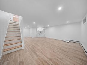 486 Ashford Street, Brooklyn NY 11207