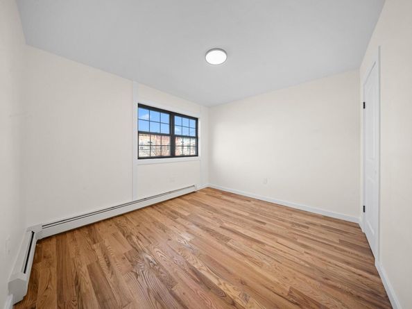 486 Ashford Street, Brooklyn NY 11207