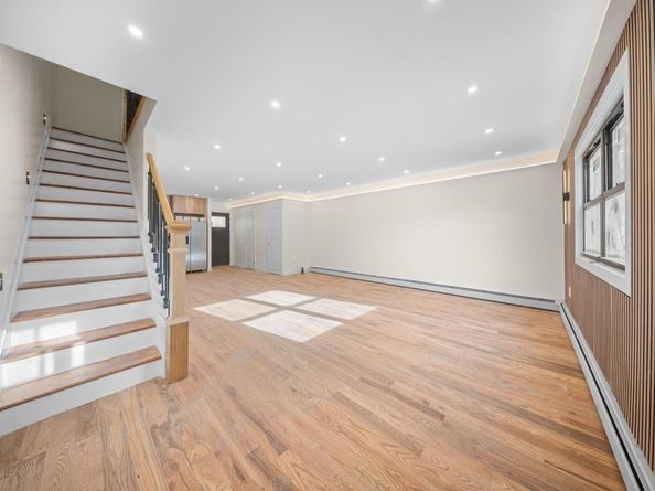 486 Ashford Street, Brooklyn NY 11207