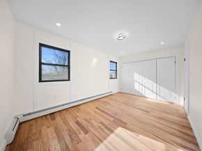 486 Ashford Street, Brooklyn NY 11207