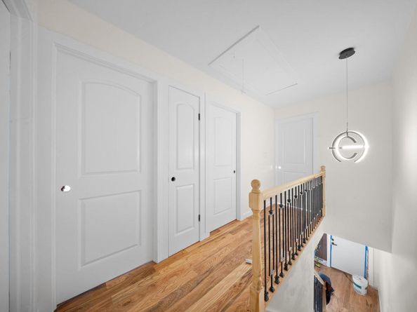 486 Ashford Street, Brooklyn NY 11207