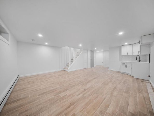 486 Ashford Street, Brooklyn NY 11207