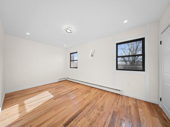 486 Ashford Street, Brooklyn NY 11207
