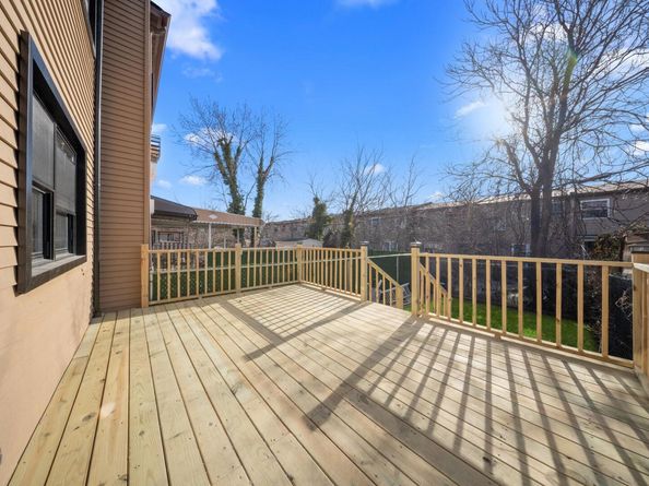 486 Ashford Street, Brooklyn NY 11207