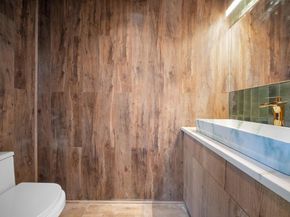 486 Ashford Street, Brooklyn NY 11207