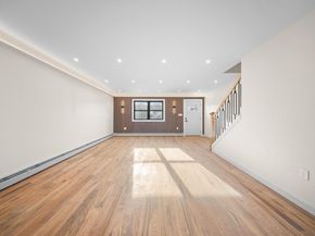 486 Ashford Street, Brooklyn NY 11207