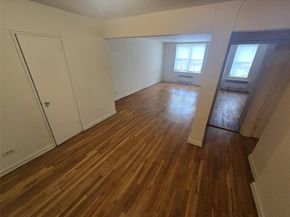 1475 Thieriot Avenue 4J, Bronx NY 10460