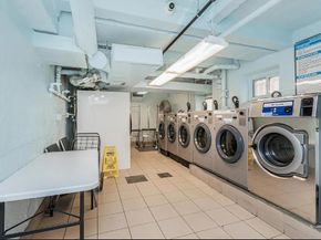 1475 Thieriot Avenue 4J, Bronx NY 10460