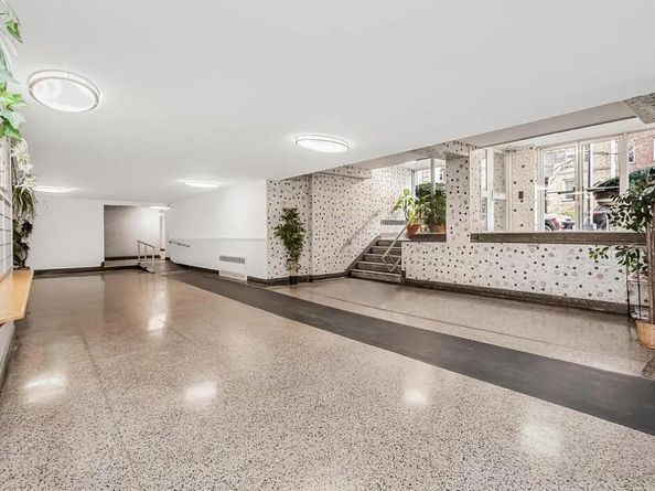 1475 Thieriot Avenue 4J, Bronx NY 10460