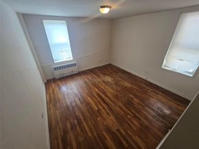 1475 Thieriot Avenue 4J, Bronx NY 10460