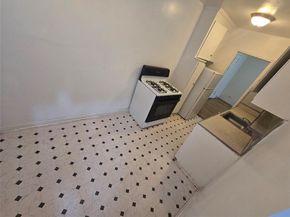 1475 Thieriot Avenue 4J, Bronx NY 10460