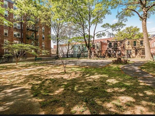 1475 Thieriot Avenue 4J, Bronx NY 10460