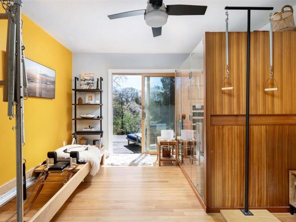 7 Gazon Road, Shelter Island Heights NY 11964