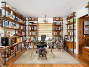 7 Gazon Road, Shelter Island Heights NY 11964