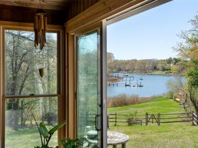 7 Gazon Road, Shelter Island Heights NY 11964