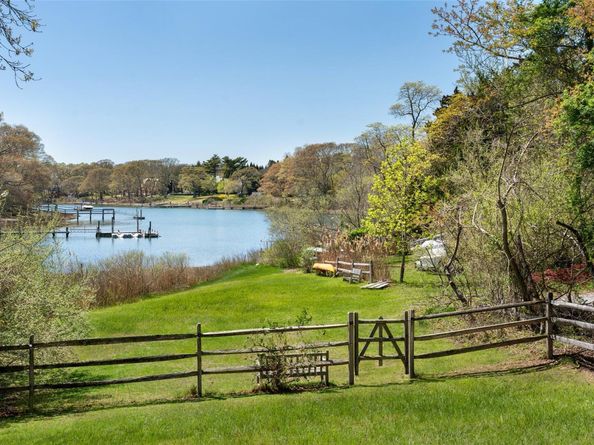 7 Gazon Road, Shelter Island Heights NY 11964