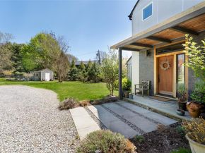 7 Gazon Road, Shelter Island Heights NY 11964