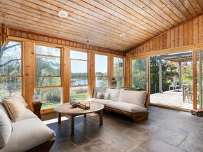 7 Gazon Road, Shelter Island Heights NY 11964