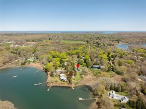 7 Gazon Road, Shelter Island Heights NY 11964