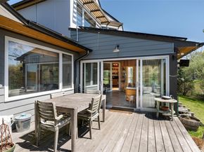 7 Gazon Road, Shelter Island Heights NY 11964