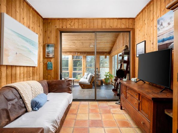 7 Gazon Road, Shelter Island Heights NY 11964
