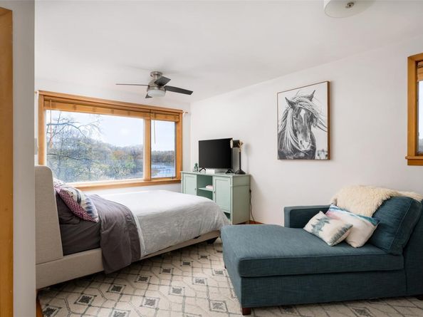 7 Gazon Road, Shelter Island Heights NY 11964