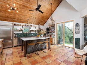 7 Gazon Road, Shelter Island Heights NY 11964