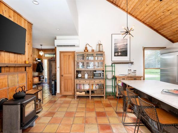 7 Gazon Road, Shelter Island Heights NY 11964