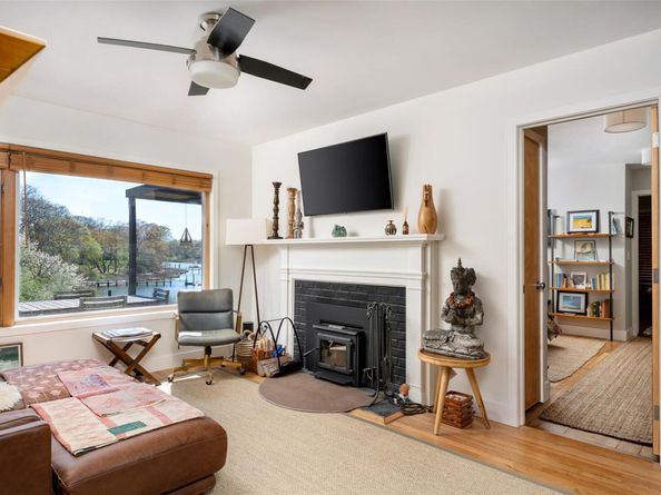 7 Gazon Road, Shelter Island Heights NY 11964