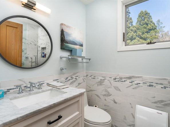7 Gazon Road, Shelter Island Heights NY 11964