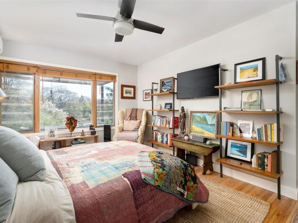7 Gazon Road, Shelter Island Heights NY 11964