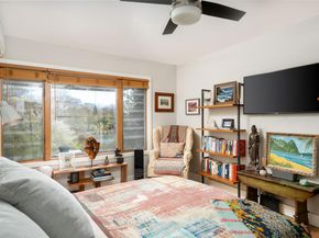 7 Gazon Road, Shelter Island Heights NY 11964