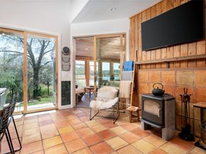 7 Gazon Road, Shelter Island Heights NY 11964