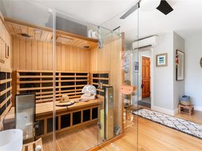 7 Gazon Road, Shelter Island Heights NY 11964