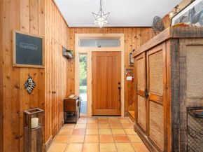 7 Gazon Road, Shelter Island Heights NY 11964