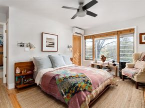 7 Gazon Road, Shelter Island Heights NY 11964