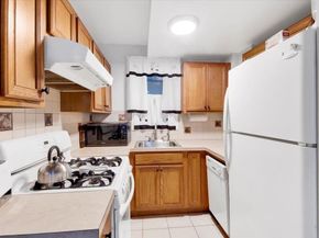 178 Crescent Place, Yonkers NY 10704