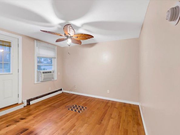178 Crescent Place, Yonkers NY 10704