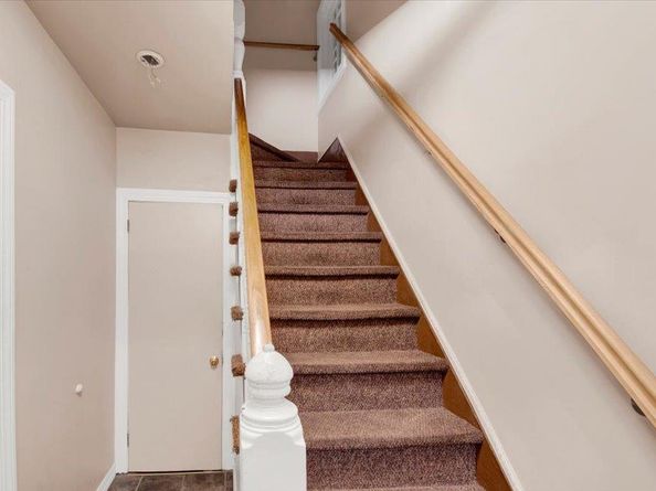 178 Crescent Place, Yonkers NY 10704