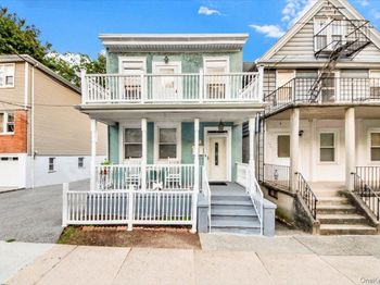 178 Crescent Place
