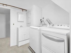 178 Crescent Place, Yonkers NY 10704