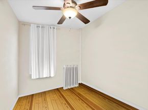 178 Crescent Place, Yonkers NY 10704