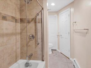 178 Crescent Place, Yonkers NY 10704